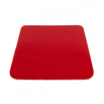 Porsche 911/912/914 1969-1977 Dubbelhäftande Tejp Innerspegel OE-Cult